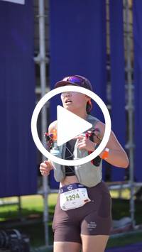 BIB:  <button type="button" onclick="openModal(27201957)" class="btn btn-primary btn-sm float-right" data-toggle="modal" data-target=".modal-high-quality">
                <i class="fa fa-download"></i> Download
                </button>